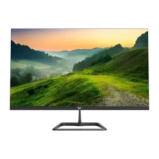 Value-Top T27IFR165 27 INCH FHD 165Hz IPS Monitor