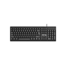 VALUE-TOP VT-2920U SWAPPABLE USB KEYBOARD