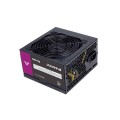 Value Top VT-AX350B 350 Watt ATX Non Modular Power Supply