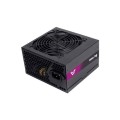 Value Top VT-AX350B 350 Watt ATX Non Modular Power Supply
