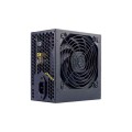 Value Top VT-AX350B 350 Watt ATX Non Modular Power Supply