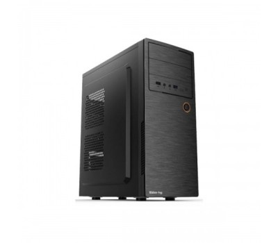 Value-Top VT-E180 Mid Tower ATX Casing With PSU