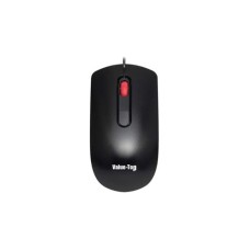 Value-top VT-M4253U USB Optical Mouse