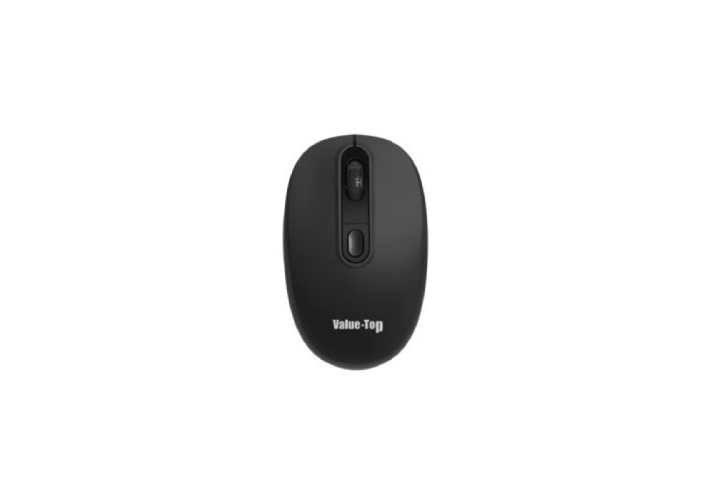 Value Top VT-M525W Wireless Optical Mouse