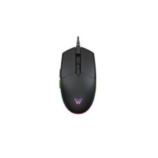 VALUE-TOP VT-M85G 6 KEY GAMING RGB USB MOUSE