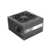 Value Top VT-S230B Non Modular Real 230W ATX Black Power Supply