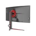 Value-Top W34IRUQ 34 Inch WQHD IPS UltraWide Curved Monitor