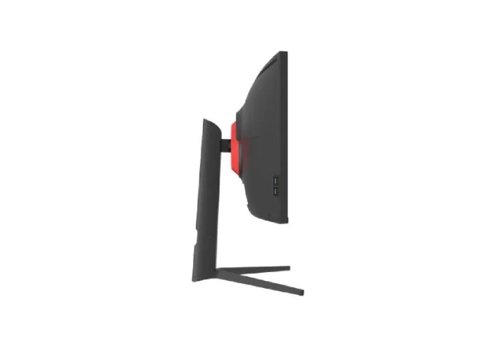 Value-Top W40IRU5 40 Inch WQHD Ultrawide Curved Monitor