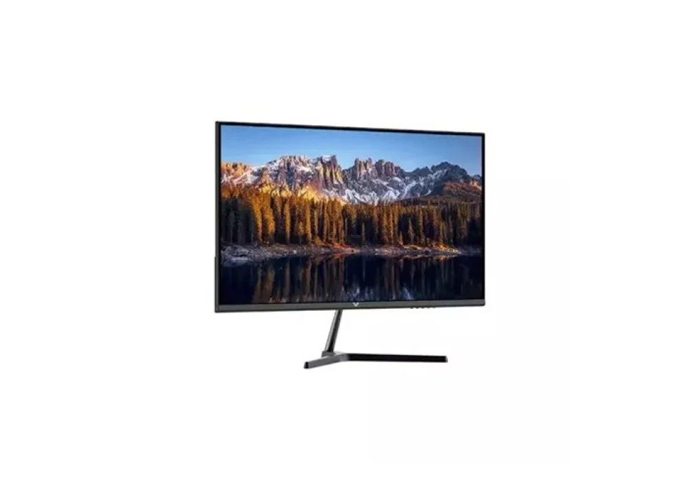 Value-Top X22IFR100 21.5 Inch Full HD IPS Monitor