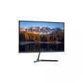 Value-Top X22IFR100 21.5 Inch Full HD IPS Monitor