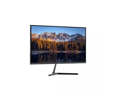 Value-Top X22IFR100 21.5 Inch Full HD IPS Monitor