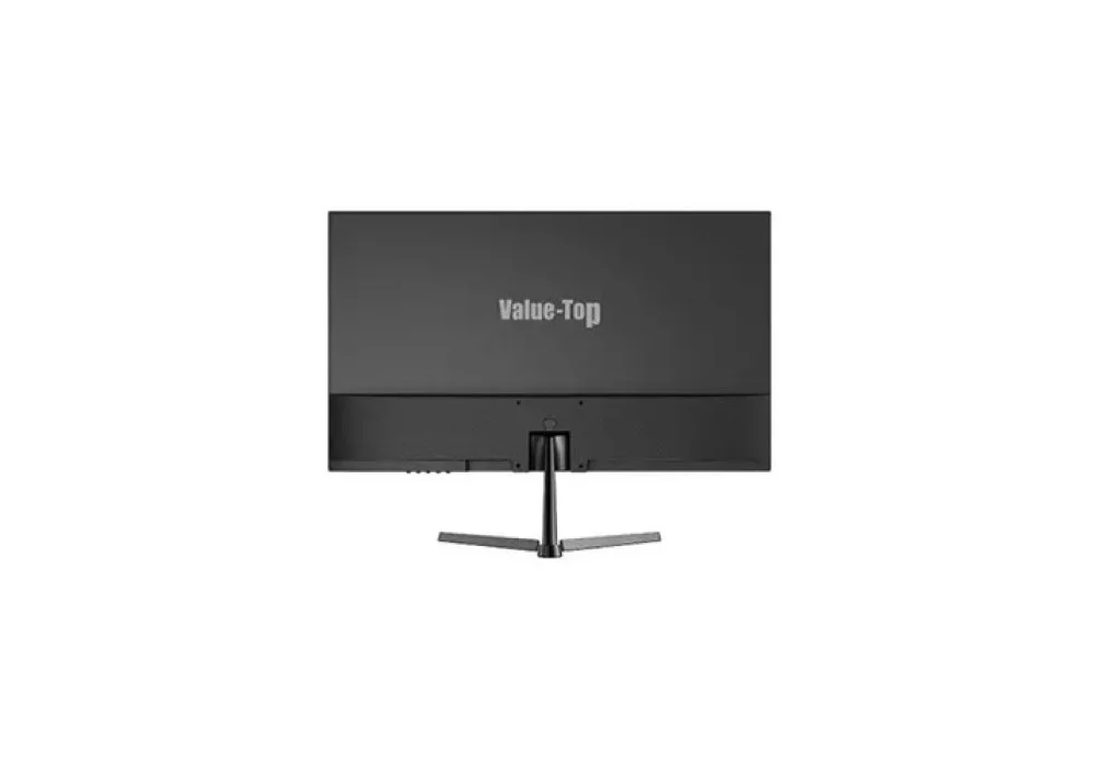 Value-Top X22IFR100 21.5 Inch Full HD IPS Monitor