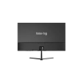 Value-Top X22IFR100 21.5 Inch Full HD IPS Monitor