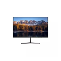 Value-Top X22IFR100 21.5 Inch Full HD IPS Monitor