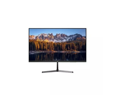 Value-Top X22IFR100 21.5 Inch Full HD IPS Monitor