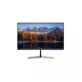 Value-Top X22IFR100 21.5 Inch Full HD IPS Monitor