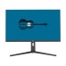 Value-Top Z32VFR200 31.5 Inch 200Hz FHD VA Gaming Monitor