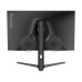Value-Top Z32VFR200 31.5 Inch 200Hz FHD VA Gaming Monitor