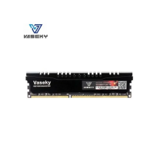 Vaseky DDR3 8GB 1600MHz Desktop Ram