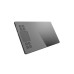 VEIKK A50 Medium Drawing Graphic Tablet