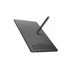 VEIKK A50 Medium Drawing Graphic Tablet