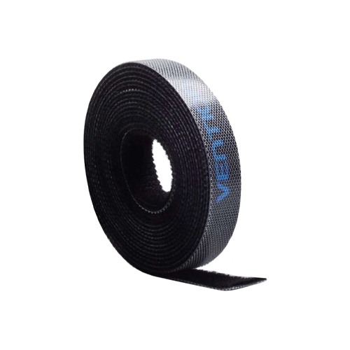 Vention 5 Meter Black Cable Tie
