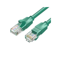 Vention IBEGH 2M Cat.6 UTP Patch Cord Cable