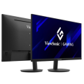 ViewSonic VA24G25 23.8 Inch IPS Full HD 1080p Monitor
