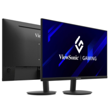 ViewSonic VA24G25 23.8 Inch IPS Full HD 1080p Monitor