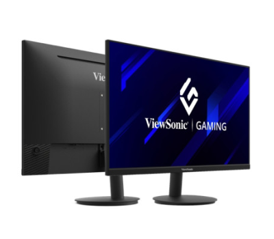 ViewSonic VA24G25 23.8 Inch IPS Full HD 1080p Monitor