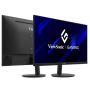 ViewSonic VA24G25 23.8 Inch IPS Full HD 1080p Monitor