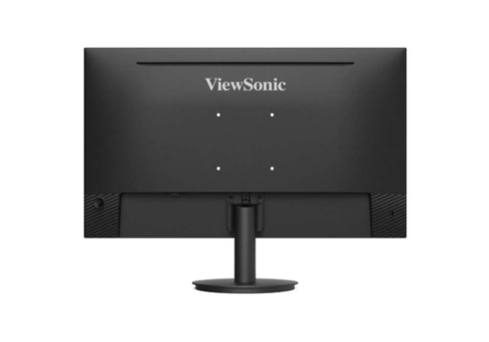 ViewSonic VA24G25 23.8 Inch IPS Full HD 1080p Monitor