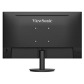 ViewSonic VA24G25 23.8 Inch IPS Full HD 1080p Monitor