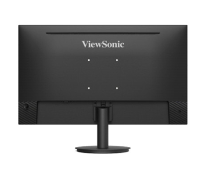 ViewSonic VA24G25 23.8 Inch IPS Full HD 1080p Monitor