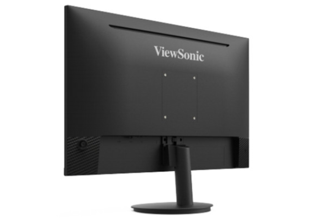 ViewSonic VA24G25 23.8 Inch IPS Full HD 1080p Monitor