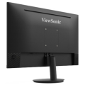 ViewSonic VA24G25 23.8 Inch IPS Full HD 1080p Monitor