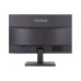 Viewsonic VA1903H-2 19 inch LED Monitor 
