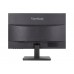 Viewsonic VA1903H 18.5 Inch LED Monitor (HDMI, VGA)