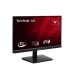 ViewSonic VA2209-H 22 Inch 100HZ IPS Full HD Monitor