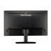 ViewSonic VA2209-H 22 Inch 100HZ IPS Full HD Monitor