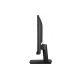ViewSonic VA2209-H 22 Inch 100HZ IPS Full HD Monitor