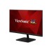 ViewSonic VA2432-h 24" 75Hz Full HD IPS Monitor