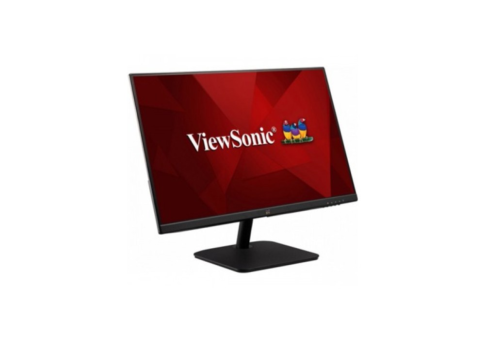 ViewSonic VA2432-h 24" 75Hz Full HD IPS Monitor