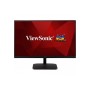 ViewSonic VA2432-h 24" 75Hz Full HD IPS Monitor