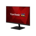 ViewSonic VA2432-h 24" 100Hz FHD IPS Monitor