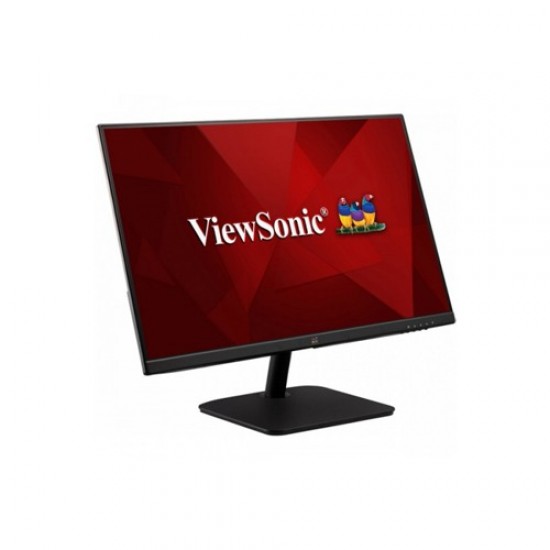 ViewSonic VA2432-h 24" 100Hz FHD IPS Monitor
