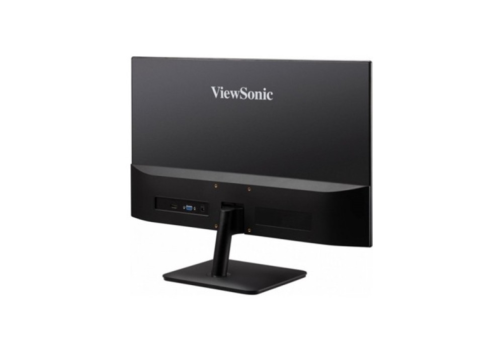 ViewSonic VA2432-h 24" 100Hz FHD IPS Monitor