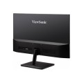 ViewSonic VA2432-h 24" 100Hz FHD IPS Monitor