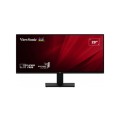 ViewSonic VA2932-MHD 29" WFHD IPS Monitor
