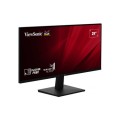 ViewSonic VA2932-MHD 29" WFHD IPS Monitor